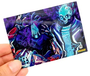 fortnite-card-einzelnPfNyEyWx0St2r_800x800