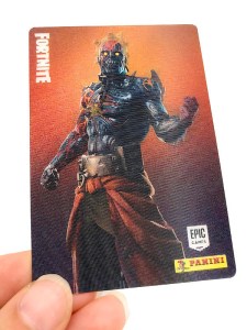 fortnite-hologrammcard-1_800x800
