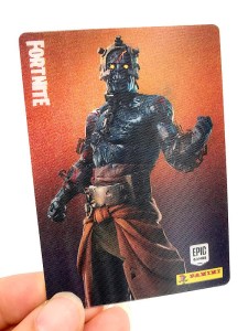 fortnite-hologrammcard-3_800x800