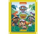 PANINI PAT PATROUILLE 2020 DINO RESCUE POCHETTE