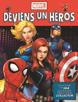 20G047G_V3_Page_004_Image_0042