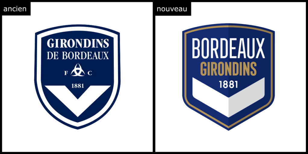 logos-bordeaux