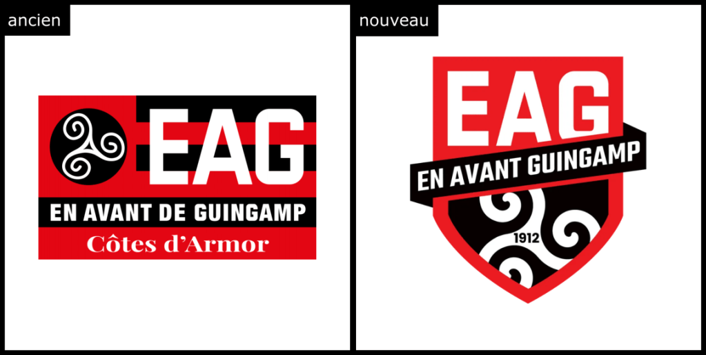 logos-guingamp