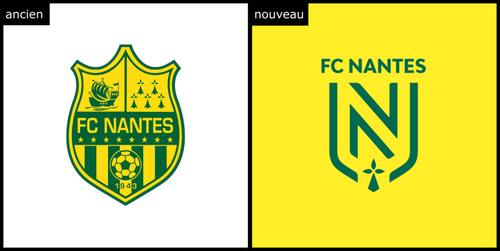 logos-nantes