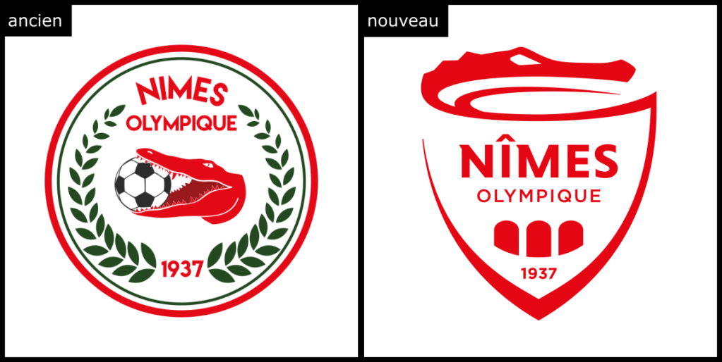logos-nimes