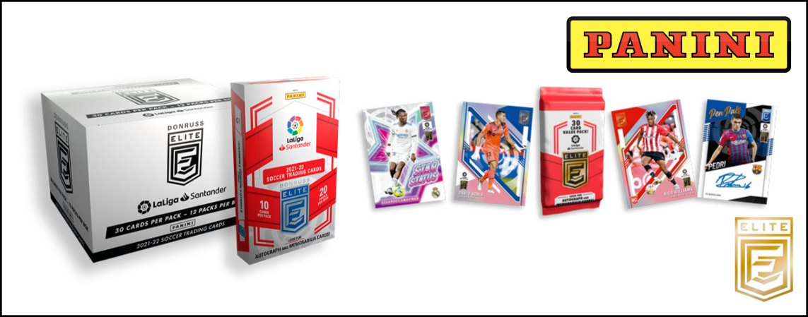 panini donruss elite spark plugs dybala