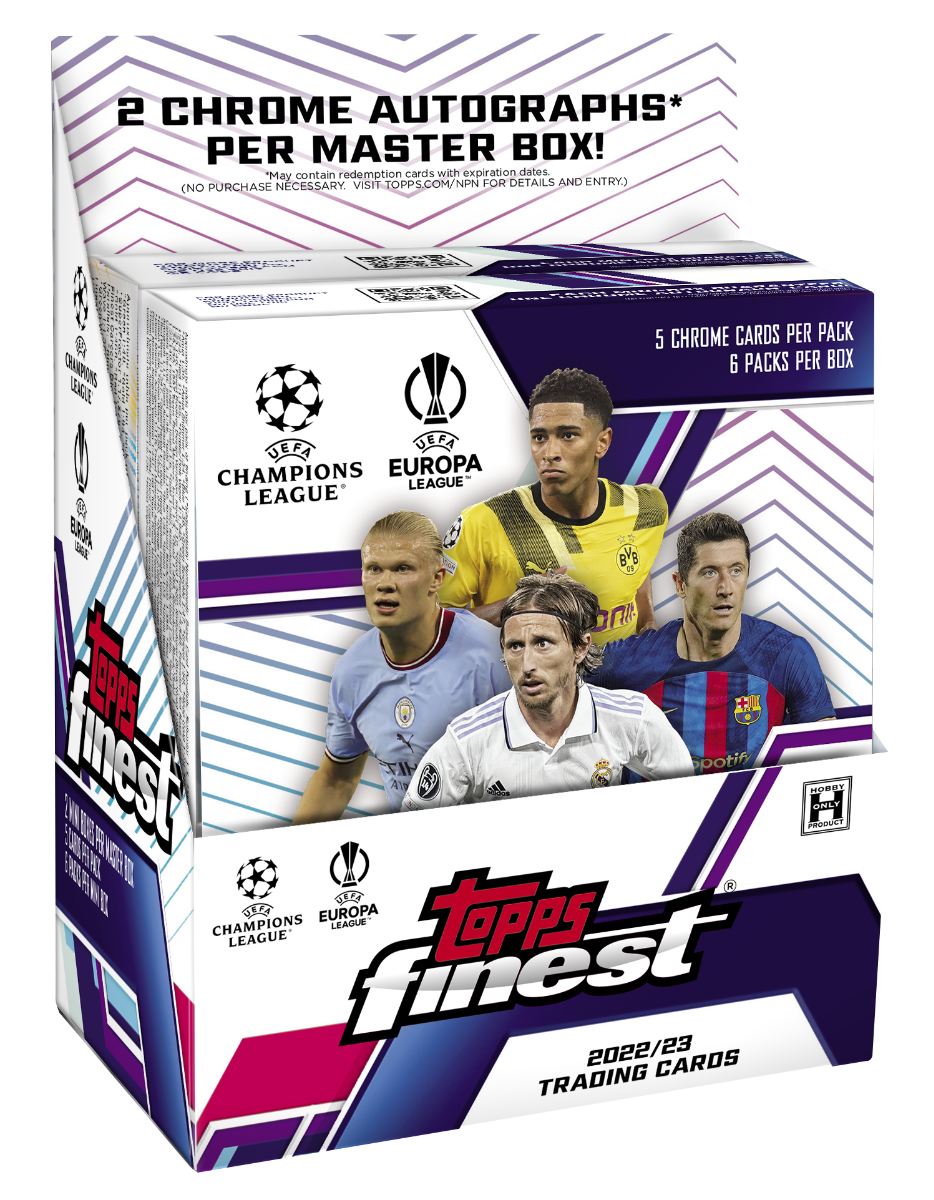 Topps finest UEFA 22-23 ファンダイク＆ギャラガー 99限定 2022-23 Topps Finest Reo Hatate Auto Refractor 直筆サイン