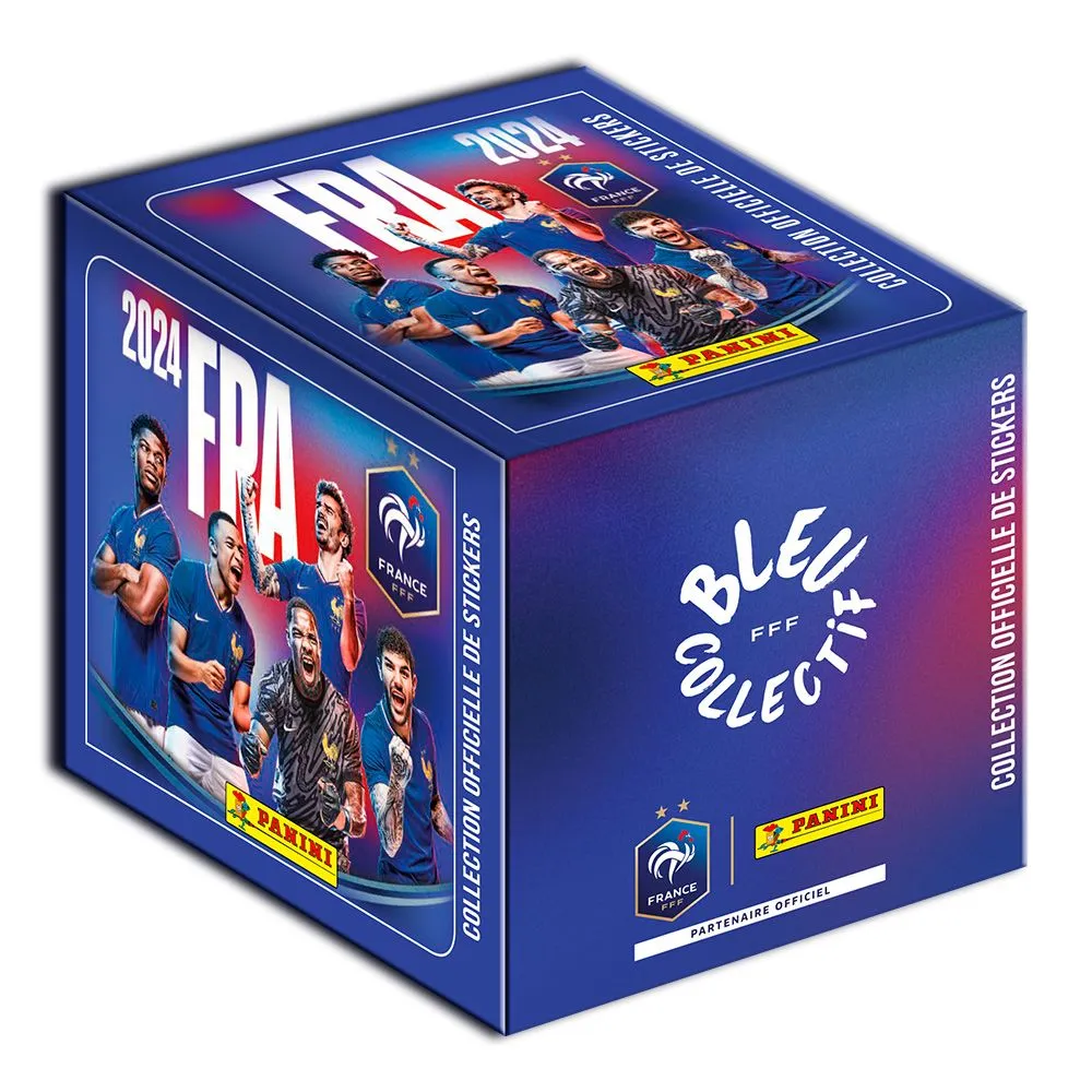 Autocollant Panini Football 83 - Badge D'Équipe (Foil) - Division 1 Anglaise 1983 - À L'Unité